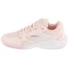 Joma Master 1000 Lady 2529 TM10LW2529C