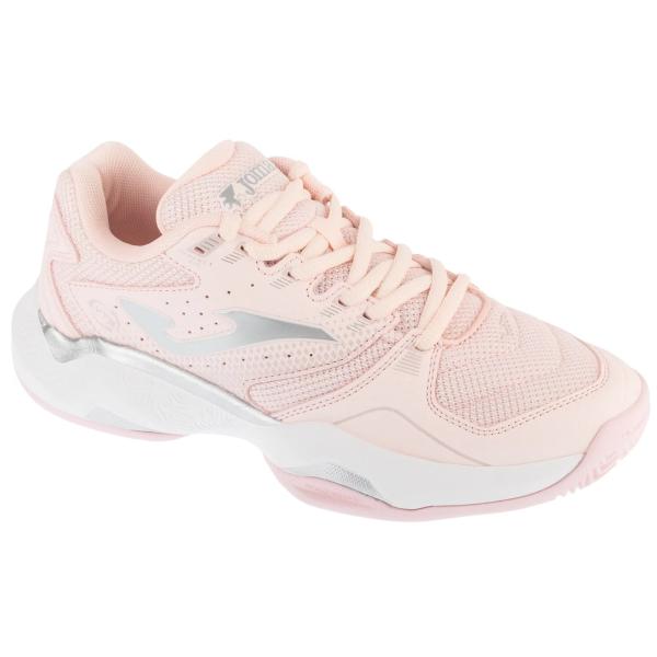 Joma Master 1000 Lady 2529 TM10LW2529C