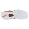 Joma Point Men 2501 TPOIW2501C