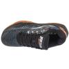 Joma Point Men 2501 TPOIW2501C