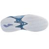 Joma Set Lady 2402 TSELW2402C