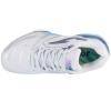 Joma Set Lady 2402 TSELW2402C