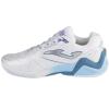 Joma Set Lady 2402 TSELW2402C