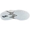 Joma Set Men 2502 TSETW2502AC