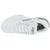 Joma Set Men 2502 TSETW2502AC