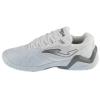 Joma Set Men 2502 TSETW2502AC