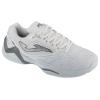 Joma Set Men 2502 TSETW2502AC