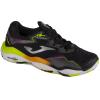 Joma Smash Men 2401 TSMAW2401C