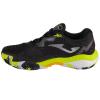 Joma Smash Men 2401 TSMAW2401C