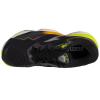 Joma Smash Men 2401 TSMAW2401C