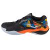 Joma Smash Men 2531 TSMAW2531C