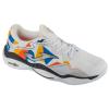 Joma Smash Men 2532 TSMAW2532C