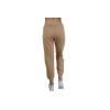 GymHero Sweatpants 778-BEIGE