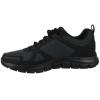 Skechers Track - Bucolo 52630-BBK