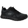 Skechers Track - Bucolo 52630-BBK