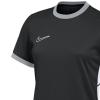 Nike Dri Fit Acadenmy 25 SS FZ9756-010