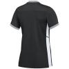 Nike Dri Fit Acadenmy 25 SS FZ9756-010