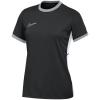 Nike Dri Fit Acadenmy 25 SS FZ9756-010