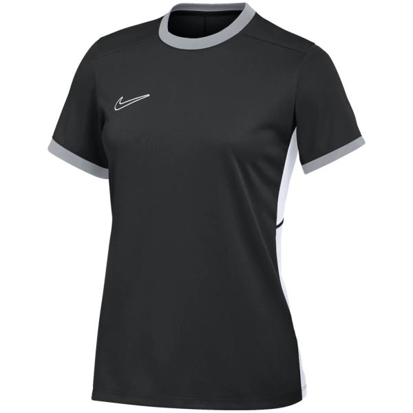 Nike Dri Fit Acadenmy 25 SS FZ9756-010