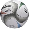Wilson AVP PXL Volleyball WV4008201XB