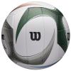 Wilson AVP PXL Volleyball WV4008201XB