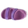 Crocs Crocband Cruiser Sandal T 209424-6WQ