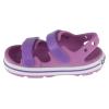 Crocs Crocband Cruiser Sandal T 209424-6WQ