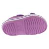 Crocs Crocband Cruiser Sandal T 209424-6WQ