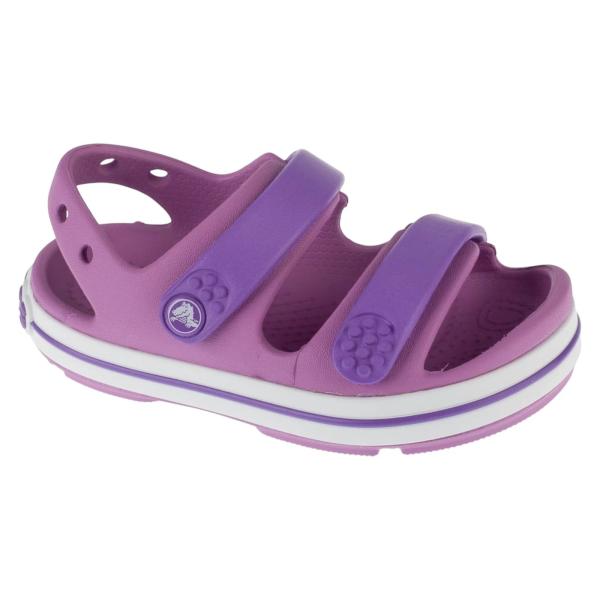 Crocs Crocband Cruiser Sandal T 209424-6WQ