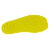 Crocs Miami Toe Loop Sandal W 209862-738