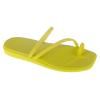 Crocs Miami Toe Loop Sandal W 209862-738