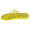 Crocs Miami Toe Loop Sandal W 209862-738