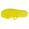 Crocs Miami Toe Loop Sandal W 209862-738