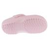 Crocs Classic Floral Cut Out Clog Kids  210943-6ZW