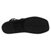 Crocs Miami Ankle Strap Sandal W 212256-001