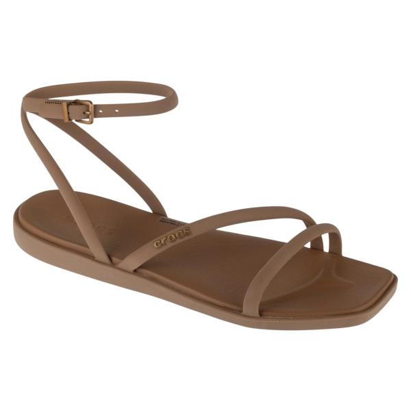 Crocs Miami Ankle Strap Sandal W 212256-2JJ