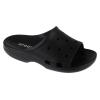 Crocs Saturday Slide W 213294-001