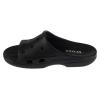 Crocs Saturday Slide W 213294-001