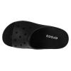 Crocs Saturday Slide W 213294-001