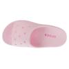 Crocs Saturday Slide W 213294-6ZW