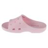 Crocs Saturday Slide W 213294-6ZW