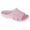 Crocs Saturday Slide W 213294-6ZW