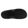 Crocs Saturday Slide M 213298-001