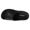 Crocs Saturday Slide M 213298-001