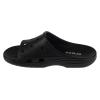Crocs Saturday Slide M 213298-001
