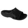 Crocs Saturday Slide M 213298-001