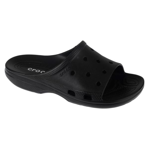 Crocs Saturday Slide M 213298-001