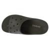 Crocs Saturday Slide M 213298-3J5