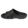 Crocs Saturday Slide M 213298-3J5