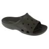 Crocs Saturday Slide M 213298-3J5